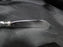 Reed & Barton Tara, Sterling, 1955: Master Butter Knife, 7" Long