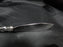Reed & Barton Tara, Sterling, 1955: Master Butter Knife, 7" Long