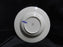 Franciscan Westwood, USA: Rim Soup Bowl, 8 1/4" x 1 3/8" Tall, As Is