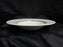 Franciscan Westwood, USA: Rim Soup Bowl, 8 1/4" x 1 3/8" Tall, As Is