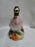 Fitz & Floyd Omnibus Harvest: Mallard Duck Shaped Creamer, 5 3/4" Tall