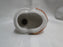 Fitz & Floyd Omnibus Harvest: Mallard Duck Shaped Sugar Bowl, 6", As Is