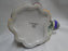 Fitz & Floyd Omnibus Harvest: Mallard Duck Shaped Sugar Bowl, 6", As Is