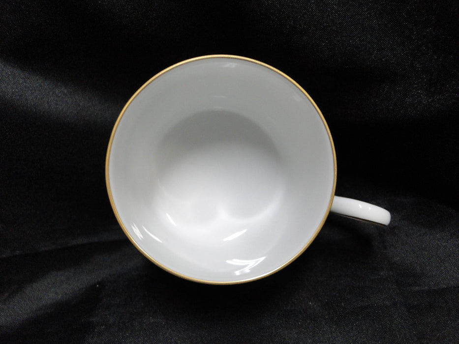 Noritake Royal Hunt, 3930, Plaid, Fruit, Animals: 2 1/2" Cup Only, No Saucer