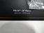 Tripar Bronze Wire Display Hanger (s) for one 10" - 14" Plate