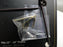 Tripar Bronze Wire Display Hanger (s) for one 10" - 14" Plate