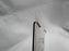 Tripar Bronze Wire Display Hanger (s) for one 10" - 14" Plate