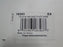 Tripar Bronze Wire Display Hanger (s) for one 10" - 14" Plate