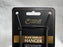 Tripar Bronze Wire Display Hanger (s) for one 7 1/2" - 9 1/2" Plate