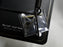 Tripar Bronze Wire Display Hanger (s) for one 7 1/2" - 9 1/2" Plate