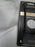 Tripar Bronze Wire Display Hanger (s) for one 7 1/2" - 9 1/2" Plate