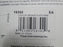 Tripar Bronze Wire Display Hanger (s) for one 7 1/2" - 9 1/2" Plate