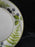 Villeroy & Boch Forsa, Berries & Leaves: Salad Plate (s), 8 1/4"