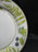 Villeroy & Boch Forsa, Berries & Leaves: Salad Plate (s), 8 1/4"