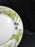 Villeroy & Boch Forsa, Berries & Leaves: Salad Plate (s), 8 1/4"