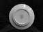 Villeroy & Boch Forsa, Berries & Leaves: Salad Plate (s), 8 1/4"