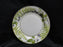 Villeroy & Boch Forsa, Berries & Leaves: Luncheon Plate (s), 9 1/2"