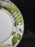 Villeroy & Boch Forsa, Berries & Leaves: Luncheon Plate (s), 9 1/2"