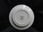 Villeroy & Boch Forsa, Berries & Leaves: Luncheon Plate (s), 9 1/2"