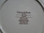 Villeroy & Boch Forsa, Berries & Leaves: Luncheon Plate (s), 9 1/2"