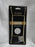Tripar Brass Wire Display Hanger (s) for one 10" - 14" Plate