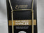 Tripar Brass Wire Display Hanger (s) for one 10" - 14" Plate