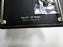 Tripar Brass Wire Display Hanger (s) for one 10" - 14" Plate