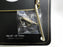 Tripar Brass Wire Display Hanger (s) for one 10" - 14" Plate