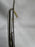 Tripar Brass Wire Display Hanger (s) for one 10" - 14" Plate