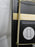 Tripar Brass Wire Display Hanger (s) for one 10" - 14" Plate