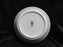 Noritake Royal Hunt, 3930, Plaid, Fruit, Animals: Round Serving Bowl, 8 3/4"