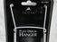 Tripar White Wire Display Hanger (s) for one 10" - 14" Plate