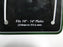 Tripar White Wire Display Hanger (s) for one 10" - 14" Plate