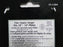Tripar White Wire Display Hanger (s) for one 10" - 14" Plate