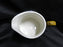 Villeroy & Boch Forsa, Berries & Leaves: Creamer / Cream Pitcher, 3"
