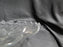 Fostoria American Clear: Round Torte Plate / Platter (s), 14"