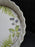 Villeroy & Boch Forsa, Berries & Leaves: Quiche Dish, 9 1/2" x 1  1/2" Tall