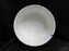 Villeroy & Boch Design Naif, Boats: Round Serving Bowl, 7 3/4", Rough Spot