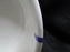 Villeroy & Boch Design Naif, Boats: Round Serving Bowl, 7 3/4", Rough Spot
