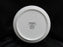 Villeroy & Boch Design Naif, Boats: Round Serving Bowl, 7 3/4", Rough Spot