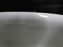 Villeroy & Boch Forsa, Berries & Leaves: Oval Baker, 14 3/4" x 2 1/2" Tall