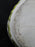 Villeroy & Boch Forsa, Berries & Leaves: Oval Baker, 14 3/4" x 2 1/2" Tall