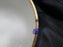 Steelite Craft, England: Blue Bowl, 5" x 2 3/4"Tall, 16 oz, As Is