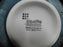 Steelite Craft, England: Blue Bowl, 5" x 2 3/4"Tall, 16 oz, As Is