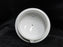 Noritake Royal Hunt, 3930, Plaid, Fruit, Animals: Teapot & Lid, 7" Tall