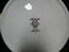 Noritake Royal Hunt, 3930, Plaid, Fruit, Animals: Teapot & Lid, 7" Tall