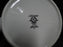 Noritake Royal Hunt, 3930, Plaid, Fruit, Animals: Coffee Pot & Lid, 9 1/4" Tall