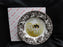 Spode Woodland Beagle Hunting Dog: Dinner Plate (s), 10 1/2", Box