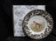 Spode Woodland Red Fox, England: NEW Salad Plate (s), 7 3/4", Box