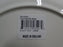 Spode Woodland Majestic Moose, England: NEW Dinner Plate (s), 10 1/2", Box